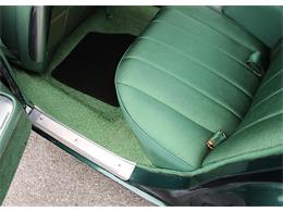 1966 Cadillac DeVille (CC-1203414) for sale in Lakeland, Florida