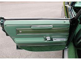 1966 Cadillac DeVille (CC-1203414) for sale in Lakeland, Florida