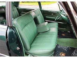 1966 Cadillac DeVille (CC-1203414) for sale in Lakeland, Florida