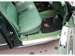 1966 Cadillac DeVille (CC-1203414) for sale in Lakeland, Florida