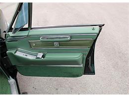1966 Cadillac DeVille (CC-1203414) for sale in Lakeland, Florida