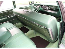 1966 Cadillac DeVille (CC-1203414) for sale in Lakeland, Florida