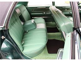 1966 Cadillac DeVille (CC-1203414) for sale in Lakeland, Florida
