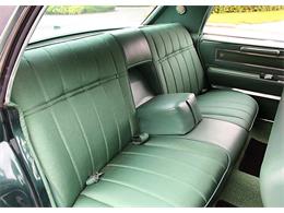 1966 Cadillac DeVille (CC-1203414) for sale in Lakeland, Florida