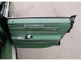 1966 Cadillac DeVille (CC-1203414) for sale in Lakeland, Florida