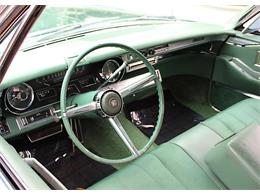 1966 Cadillac DeVille (CC-1203414) for sale in Lakeland, Florida