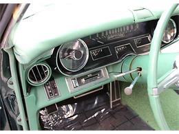 1966 Cadillac DeVille (CC-1203414) for sale in Lakeland, Florida