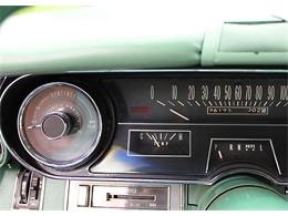 1966 Cadillac DeVille (CC-1203414) for sale in Lakeland, Florida