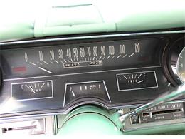 1966 Cadillac DeVille (CC-1203414) for sale in Lakeland, Florida