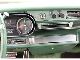 1966 Cadillac DeVille (CC-1203414) for sale in Lakeland, Florida
