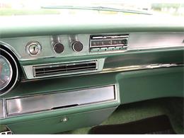 1966 Cadillac DeVille (CC-1203414) for sale in Lakeland, Florida