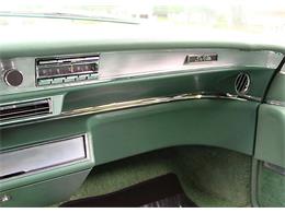 1966 Cadillac DeVille (CC-1203414) for sale in Lakeland, Florida