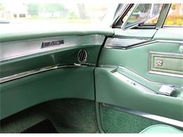 1966 Cadillac DeVille (CC-1203414) for sale in Lakeland, Florida