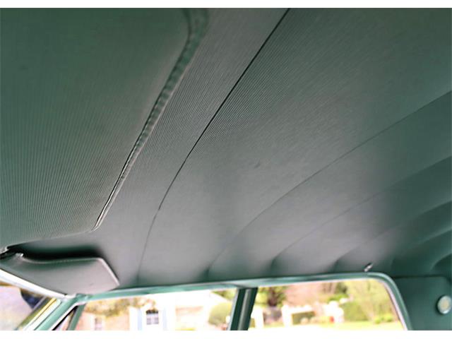 1966 Cadillac DeVille (CC-1203414) for sale in Lakeland, Florida