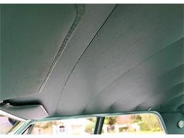 1966 Cadillac DeVille (CC-1203414) for sale in Lakeland, Florida