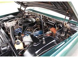 1966 Cadillac DeVille (CC-1203414) for sale in Lakeland, Florida