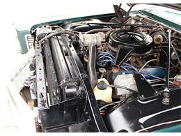 1966 Cadillac DeVille (CC-1203414) for sale in Lakeland, Florida