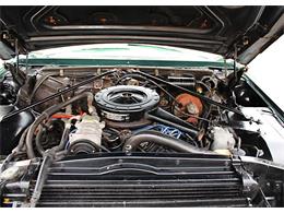 1966 Cadillac DeVille (CC-1203414) for sale in Lakeland, Florida