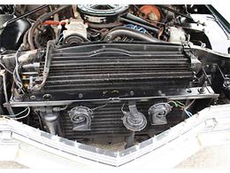 1966 Cadillac DeVille (CC-1203414) for sale in Lakeland, Florida