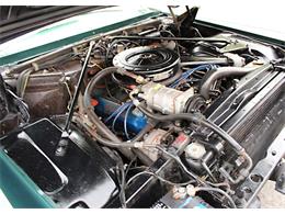 1966 Cadillac DeVille (CC-1203414) for sale in Lakeland, Florida