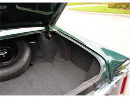 1966 Cadillac DeVille (CC-1203414) for sale in Lakeland, Florida