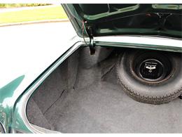 1966 Cadillac DeVille (CC-1203414) for sale in Lakeland, Florida