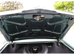 1966 Cadillac DeVille (CC-1203414) for sale in Lakeland, Florida