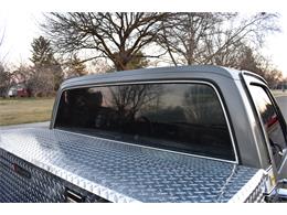 1978 Chevrolet C10 (CC-1203581) for sale in Boise, Idaho