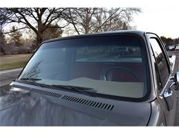 1978 Chevrolet C10 (CC-1203581) for sale in Boise, Idaho