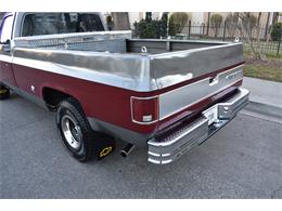 1978 Chevrolet C10 (CC-1203581) for sale in Boise, Idaho