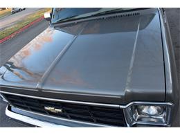 1978 Chevrolet C10 (CC-1203581) for sale in Boise, Idaho