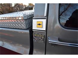 1978 Chevrolet C10 (CC-1203581) for sale in Boise, Idaho