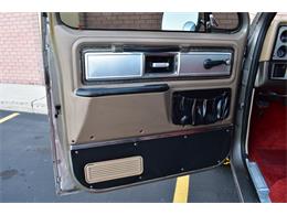 1978 Chevrolet C10 (CC-1203581) for sale in Boise, Idaho