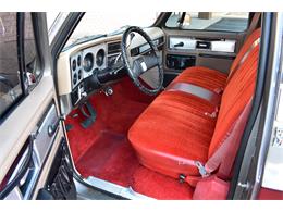 1978 Chevrolet C10 (CC-1203581) for sale in Boise, Idaho
