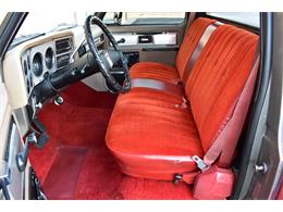 1978 Chevrolet C10 (CC-1203581) for sale in Boise, Idaho