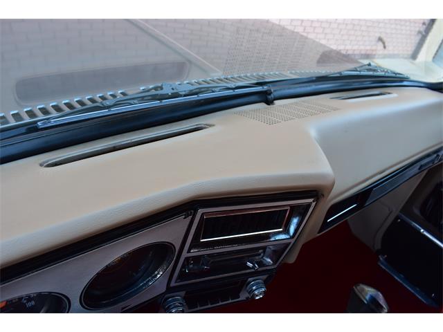 1978 Chevrolet C10 (CC-1203581) for sale in Boise, Idaho