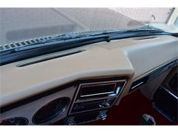 1978 Chevrolet C10 (CC-1203581) for sale in Boise, Idaho