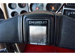 1978 Chevrolet C10 (CC-1203581) for sale in Boise, Idaho