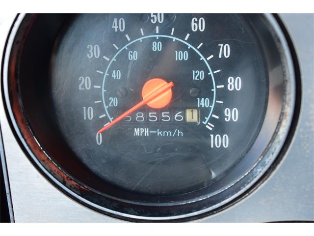 1978 Chevrolet C10 (CC-1203581) for sale in Boise, Idaho