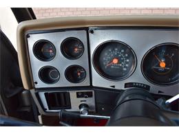 1978 Chevrolet C10 (CC-1203581) for sale in Boise, Idaho