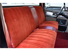 1978 Chevrolet C10 (CC-1203581) for sale in Boise, Idaho
