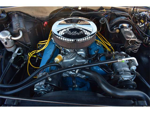 1978 Chevrolet C10 (CC-1203581) for sale in Boise, Idaho
