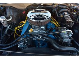 1978 Chevrolet C10 (CC-1203581) for sale in Boise, Idaho