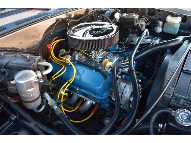 1978 Chevrolet C10 (CC-1203581) for sale in Boise, Idaho