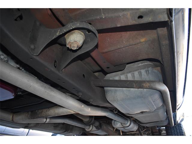 1978 Chevrolet C10 (CC-1203581) for sale in Boise, Idaho