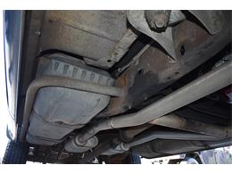 1978 Chevrolet C10 (CC-1203581) for sale in Boise, Idaho