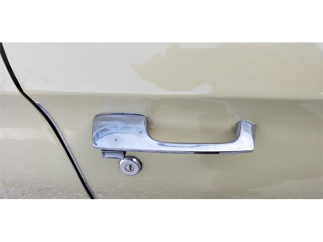 1971 Buick LeSabre (CC-1203597) for sale in Fenwick island, Delaware