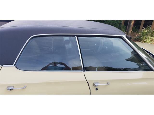 1971 Buick LeSabre (CC-1203597) for sale in Fenwick island, Delaware