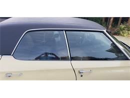 1971 Buick LeSabre (CC-1203597) for sale in Fenwick island, Delaware