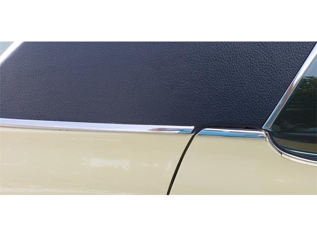 1971 Buick LeSabre (CC-1203597) for sale in Fenwick island, Delaware
